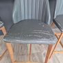 Kitchen stools Image 3