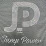 Trampoline Image 5