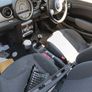 Breaking mini cooper 2006 petrol Image 7