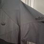 Adidas Tracksuit Top Image 2