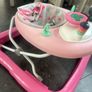 baby walker Image 3