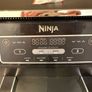 Air fryer Ninja Dual Zone 7,6L Image 5