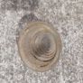 Indicator lens clear Image 2