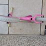 Kids Balance Bike Image 3