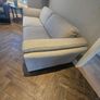 Couch Image 3