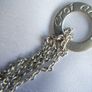 Croi Alainn | Sterling Silver 925 Charm Bracelet | Enibas Image 10