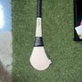 Kids Cultec Hurleys for sale Blue pink cream and white Image 6