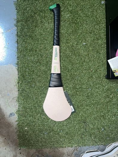 Kids Cultec Hurleys for sale Blue pink cream and white