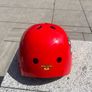bicycle helmets Image 4