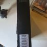 Star wars black series Darth Vader 6 inch scale figure REVENGE OF THE JEDI Image 7