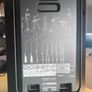 Yamaha Stagepas 400 BT Portable PA System Image 7