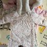Baby winter clothes Image 3