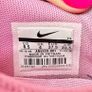 Nike Air Force 1 Trainers (Size 4) Image 5