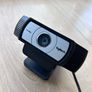 Logitech C930e webcam Image 2
