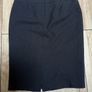 Skirt Image 3