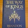 The Way of Kings Image 2