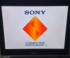 Philips Tv Sd-crt