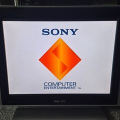 Philips Tv Sd-crt
