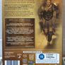 Gladiator Movie. Original Russel Crowe Film. Not New Paul Mescal Film. Special Edition Triple DVD Set. Collect In Dublin Or Receive Via Post. Image 2