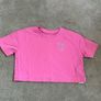 Baby Girl 18-24 months clothes bundle Image 10