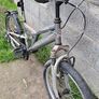 Raleigh Bike Image 2