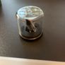 Ortofon Concorde Mix MKII stylus pair Image 3