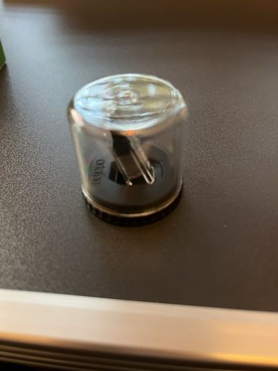 Ortofon Concorde Mix MKII stylus pair