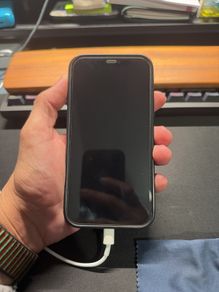 iPhone 12 Pro 512GB in Excellent State