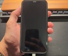 iPhone 12 Pro 512GB in Excellent State