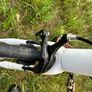 Cannondale Synapse Lightweight Road Bike Image 5