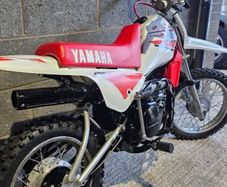 motorcycle parts breaking r will sell full