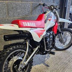 motorcycle parts breaking r will sell full