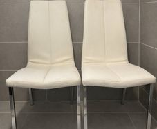 Kitchen Dining Chairs