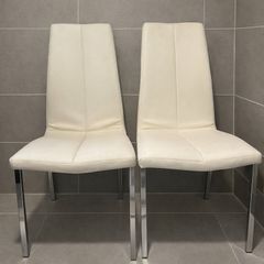 Kitchen Dining Chairs