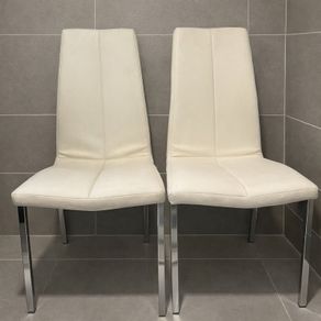 Kitchen Dining Chairs