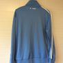 Dublin GAA Track Top. Not A Dublin Jersey. Official Oneills Mens Track Top. Collect In Dublin Or Receive Via Post. Image 2
