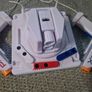 Projext x game Image 3