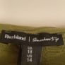 river island top Image 4