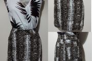 Beautiful Topshop Skirt