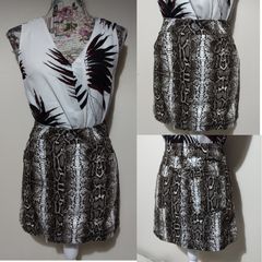 Beautiful Topshop Skirt