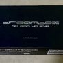 Satellite - Dreambox DM800 HD PVR - Satellite - Linnux OS - Sky - Sports - Movies Image 6