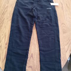 Brand New Calvin Klein Joggers Size M