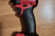 Milwaukee M18FID3 Fuel Gen 4 Impact Driver Body