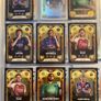 Topps Match Attax 2025/26 Trade/Sale Image 4