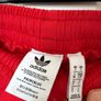 Men's Adidas Swim Shorts Image 3