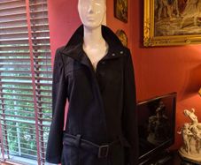 Dorothy  Perkins