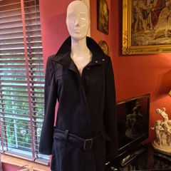 Dorothy  Perkins