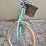 Bicycle Image 3