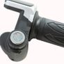 Electric Scooter Handle Torsion Grip 24v Image 3