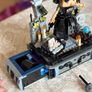 Lego set Wednesday Image 3